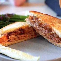 Choice City Gift Greeting Cards Email, Text or Print 104 W