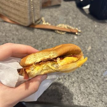 Shake Shack - Burgers Near Me - Phoenix, Arizona