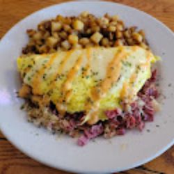 Kaboodles Kafe