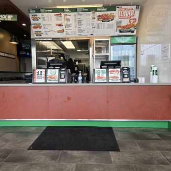 Wingstop - Menu - Chicken Wings Near Me - Manchester, Missouri