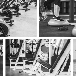 FIT Fairhope