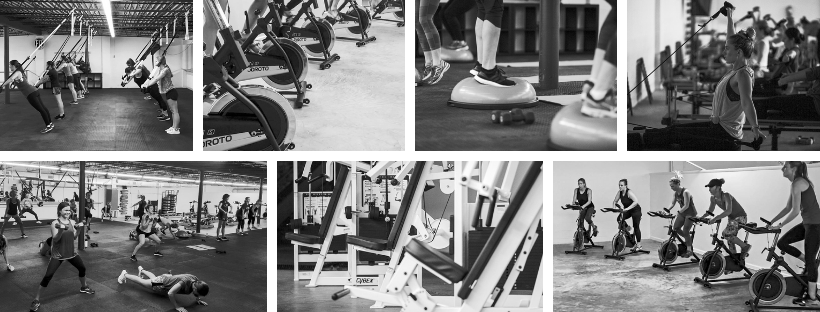 FIT Fairhope Image