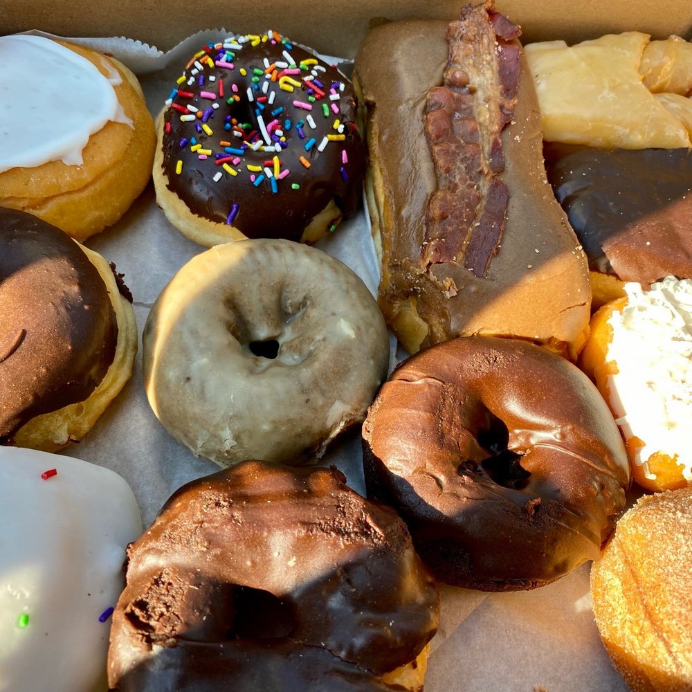 Nord's Bakery - Bakeries Near Me - Louisville, Kentucky Nord's Bakery - Bakeries Near Me - Louisville, Kentucky