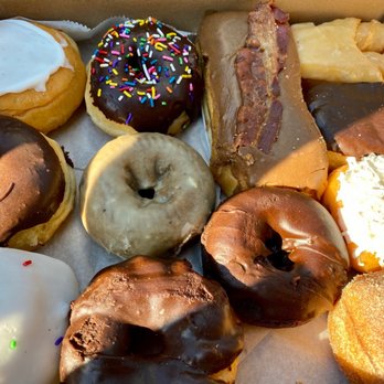 Nord's Bakery - Bakeries Near Me - Louisville, Kentucky
