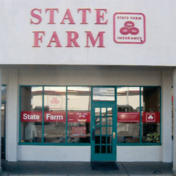 Cindy Maxwell - State Farm Insurance Agent - State Farm Office