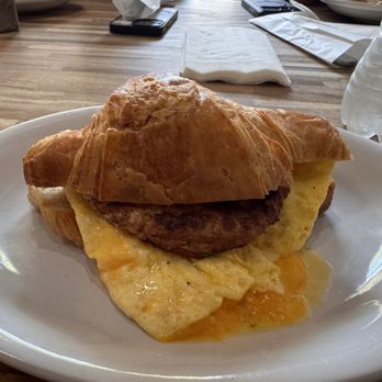Cafe Mila - Coffee & Tea Near Me - The Colony, Texas Cafe Mila - Coffee & Tea Near Me - The Colony, Texas