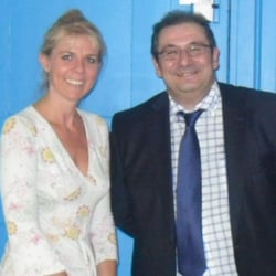 Ecole Privée Sainte Elisabeth de Plaisance