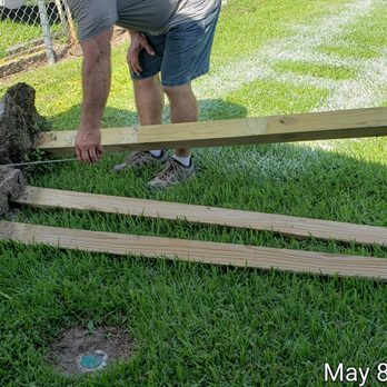 Blouin Fence & Shutter - Fences & Gates Near Me - Houma, Louisiana Blouin Fence & Shutter - Fences & Gates Near Me - Houma, Louisiana