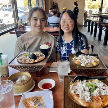 Tasty Pot - Hot Pot Near Me - Vancouver, Washington