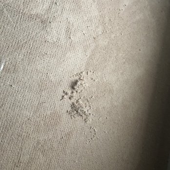 Floorworks - In the bedroom - Flooring Near Me - Locust, North Carolina Floorworks - In the bedroom - Flooring Near Me - Locust, North Carolina