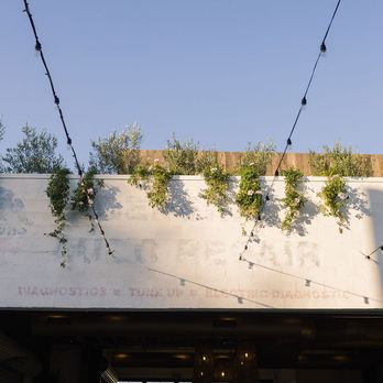 Hart & Main - Venues & Event Spaces Near Me - Santa Clarita, California Hart & Main - Venues & Event Spaces Near Me - Santa Clarita, California