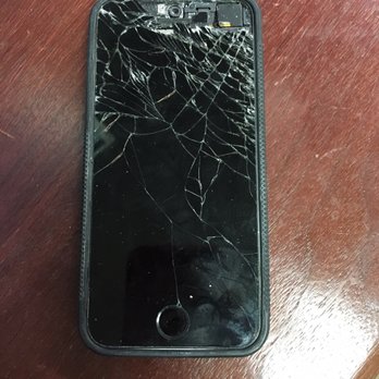 Phone Repair Techs - Before! - Mobile Phone Repair Near Me - Houston, Texas Phone Repair Techs - Before! - Mobile Phone Repair Near Me - Houston, Texas