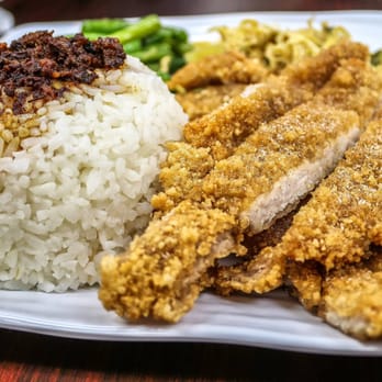 Corner Beef Noodle House - Taiwanese Near Me - El Monte, California Corner Beef Noodle House - Taiwanese Near Me - El Monte, California