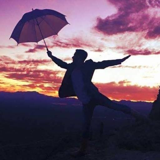 Colby Olsen Foundation - social services organization in Tucson, AZ