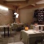Photo of Corte Cabiria