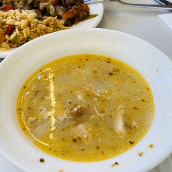 A La Turka - Turkish Near Me - Muğla, 48 A La Turka - Turkish Near Me - Muğla, 48