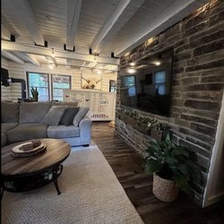 Valente & Son Home Improvement