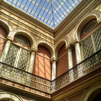 Embaixada - Shopping Centers Near Me - Lisbon, 11