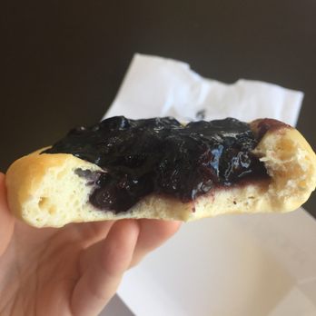 Kolache Factory - Bakeries Near Me - Tustin, California Kolache Factory - Bakeries Near Me - Tustin, California