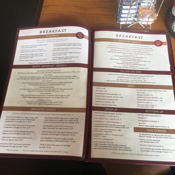 Boulevard Cafe - Breakfast menu - New American Near Me - Daly City, California Boulevard Cafe - Breakfast menu - New American Near Me - Daly City, California