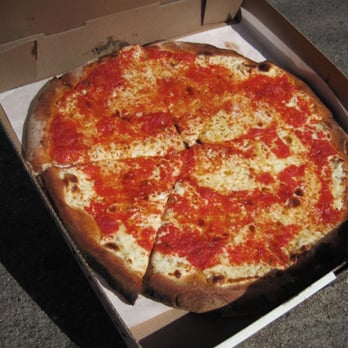 Totonno's - Pizza Near Me - Brooklyn, New York Totonno's - Pizza Near Me - Brooklyn, New York
