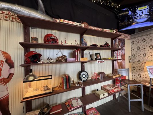 East Nashville Beer Works by null