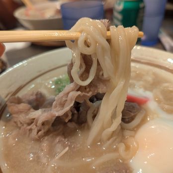 Zen - Noodles Near Me - Sunnyvale, California Zen - Noodles Near Me - Sunnyvale, California