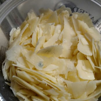 Midtown Market - Ugh, no parmesan on the pasta tonight. The exp date says 2/16, but clearly this has gone bad way before then. - Grocery Near Me - Brisbane, California Midtown Market - Ugh, no parmesan on the pasta tonight. The exp date says 2/16, but clearly this has gone bad way before then. - Grocery Near Me - Brisbane, California
