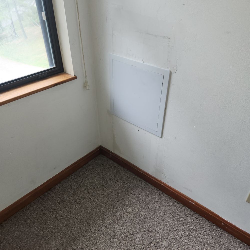 Slide of Rogers Plumbing And More