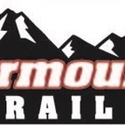 Intermountain Trailer Wabash of Utah