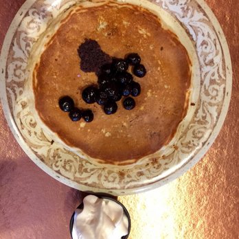 Another Broken Egg Cafe - Blueberry buttermilk pancake - Cafes Near Me - Atlanta, Georgia Another Broken Egg Cafe - Blueberry buttermilk pancake - Cafes Near Me - Atlanta, Georgia