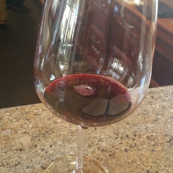 Chimney Rock Winery - 2012 Chimney Rock Cabernet Sauvignon ($88 regular / $79.20 club) - Wineries Near Me - Napa, California