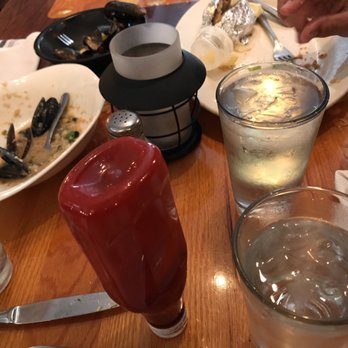 King Crab House - Seafood Near Me - Chicago, Illinois King Crab House - Seafood Near Me - Chicago, Illinois