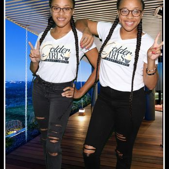Premium Shots Booth Rentals - Twinin on the green screen. #goldengirlssweettreats - Photo Booth Rentals Near Me Premium Shots Booth Rentals - Twinin on the green screen. #goldengirlssweettreats - Photo Booth Rentals Near Me