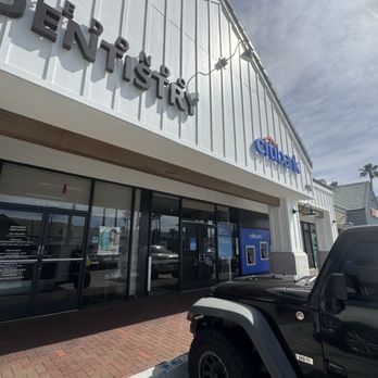 Citibank - Banks & Credit Unions Near Me - Redondo Beach, California