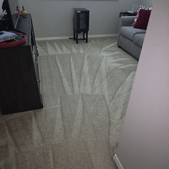 Pinks Carpet and Tile Cleaning - Carpet Cleaning Near Me Pinks Carpet and Tile Cleaning - Carpet Cleaning Near Me