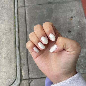 Cozy Nail Spa - Gel mani - Nail Salons Near Me - San Francisco, California Cozy Nail Spa - Gel mani - Nail Salons Near Me - San Francisco, California