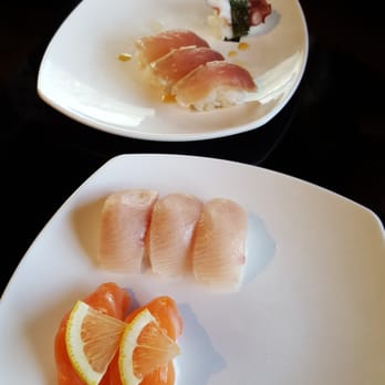 2 Tha Joint Sushi - Sushi Bars Near Me - Reno, Nevada 2 Tha Joint Sushi - Sushi Bars Near Me - Reno, Nevada