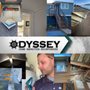 Odyssey Home Inspection