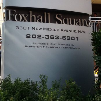 Foxhall Smiles: Joseph A. Catanzano III, DDS - General Dentistry Near Me - Washington, DC, District of Columbia Foxhall Smiles: Joseph A. Catanzano III, DDS - General Dentistry Near Me - Washington, DC, District of Columbia
