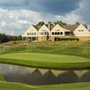 Photo of Ansley Golf Club