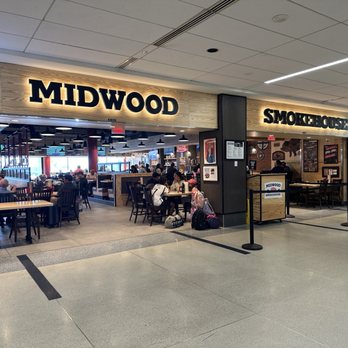 Midwood Smokehouse - Barbeque Near Me - Charlotte, North Carolina Midwood Smokehouse - Barbeque Near Me - Charlotte, North Carolina