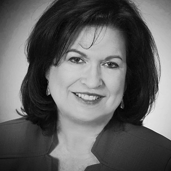 Fuller, Hadeed & Ros-Planas - Divorce & Family Law Near Me - Virginia Beach, Virginia Fuller, Hadeed & Ros-Planas - Divorce & Family Law Near Me - Virginia Beach, Virginia