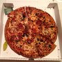 Photo of Papa Johns Pizza