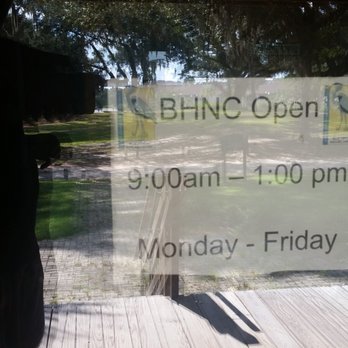 Blue Heron Nature Center - Hours - Community Service/Non-Profit Near Me - Ridgeland, South Carolina