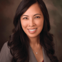 Photo of Katherine Wong - State Farm Insurance Agent