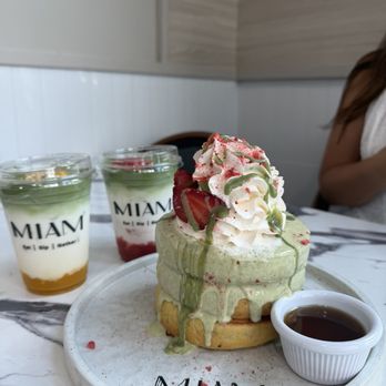 MIAM Cafe - Breakfast & Brunch Near Me - Miami, Florida MIAM Cafe - Breakfast & Brunch Near Me - Miami, Florida