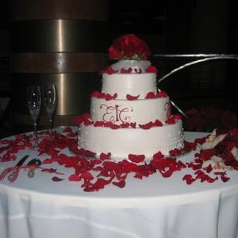 Schubert's Bakery - our wedding cake - Bakeries Near Me - San Francisco, California Schubert's Bakery - our wedding cake - Bakeries Near Me - San Francisco, California