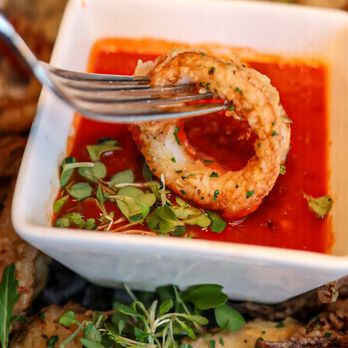 Joia Restaurant and Lounge - Italian Near Me - Boston, Massachusetts Joia Restaurant and Lounge - Italian Near Me - Boston, Massachusetts