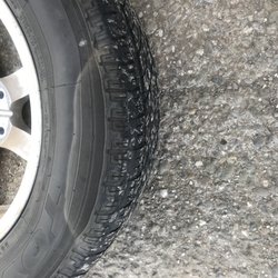 Safety Tire Service